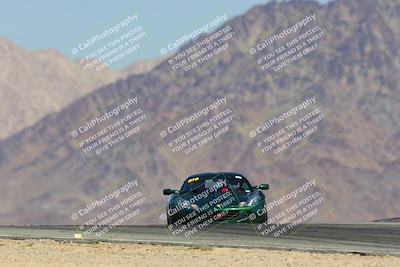 media/Apr-06-2025-PCA San Diego (Sun) [[425fed1609]]/1-Green Group/Session 3 (Turn 9)/